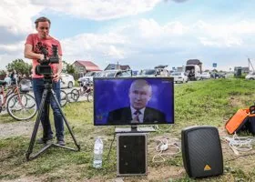 Фотография из галереи