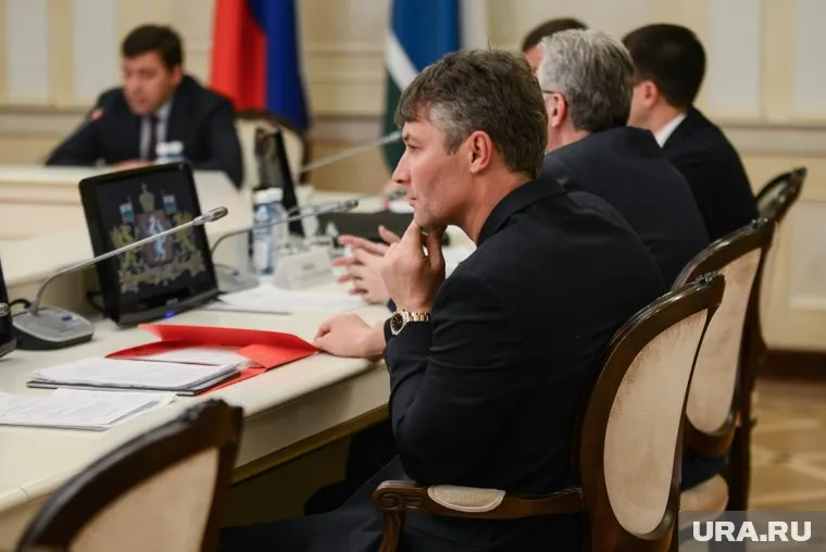 С отставкой Ройзмана Дума Екатеринбурга может назначить нового мэра по «советской» системе хоть завтра