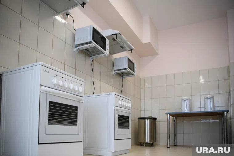 Срочная новость , заглушка, ура ру, Срочная новость