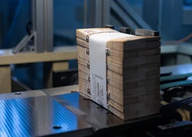 МЭР: годовая инфляция в России замедлилась до 7,73%