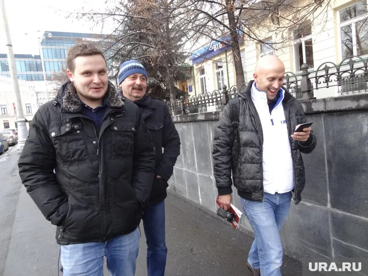 По словам Лексуса, жители сопредельного государства ни при чем