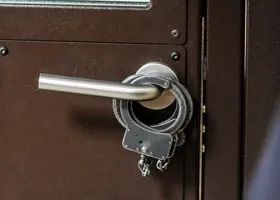 Чем известны чиновница мэрии Перми Чиркова и владелец «Трест №6» Миков, попавшиеся на взятках