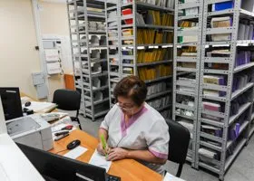 Врачи перепутали журналиста, на которого наехал отчим Кокорина, с футболистом Мамаевым