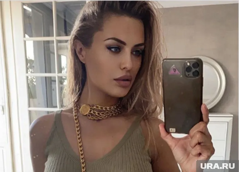 Боня готова уделить особое внимание спортивному развитию молодежи