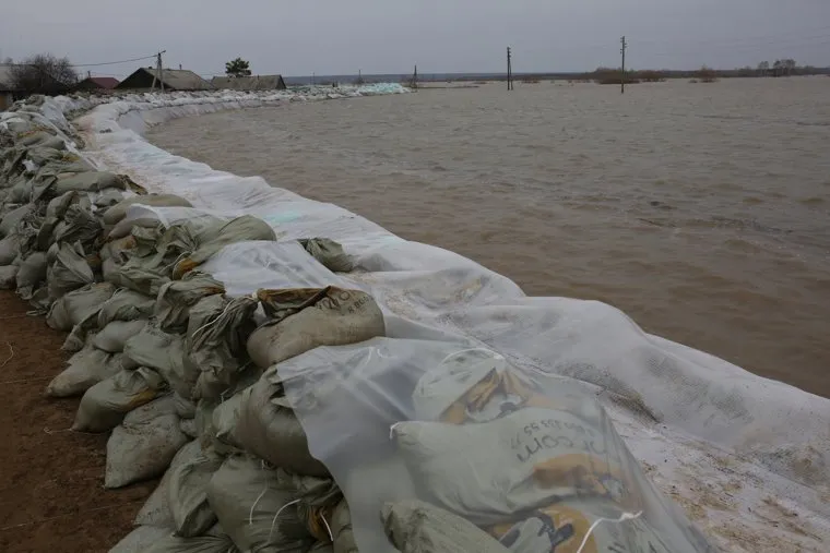 Казанское, 18 апреля. Казанское 