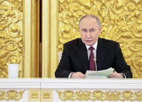 Путин изменил приоритеты работы СПЧ в условиях спецоперации