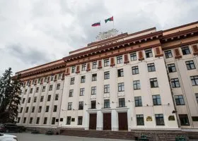 Югорское крыло Тюменской областной думы будет однопартийным