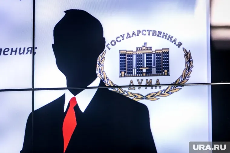 В Госдуме растет армия помощников