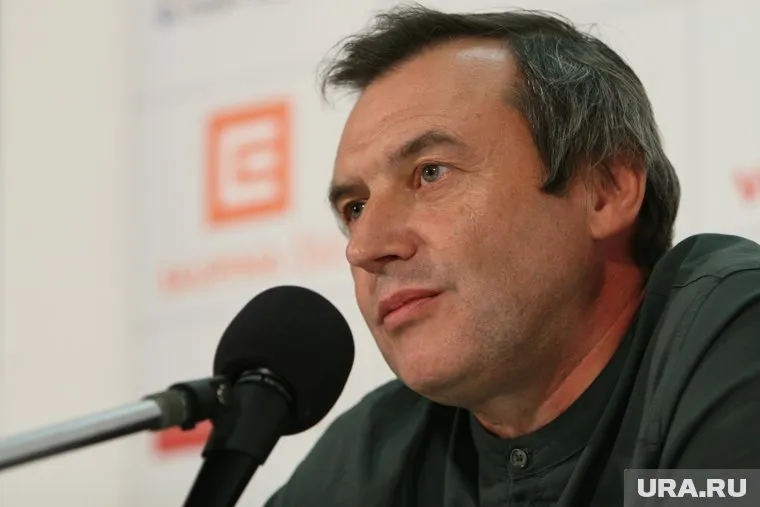 Фильм Учителя получит деньги на безвозвратной основе