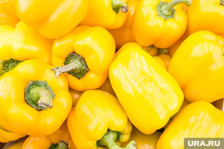 Опасную продукцию уничтожили