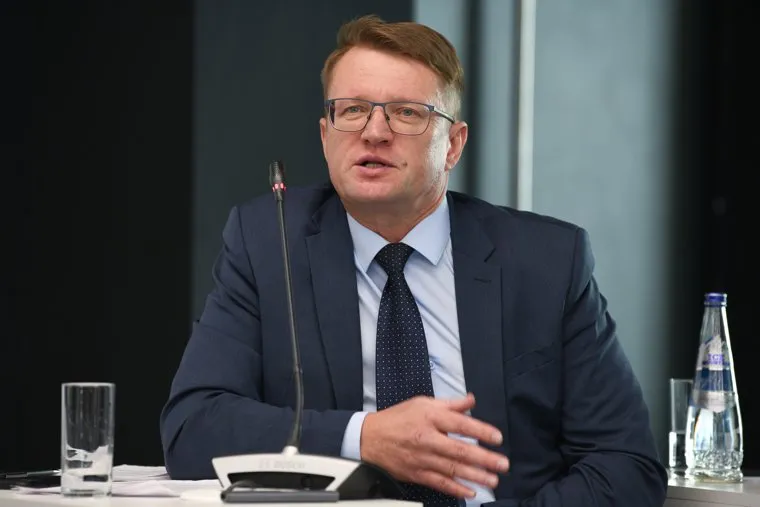 Форум Города России 2030: импортозамещение - окно возможностей. Екатеринбург 