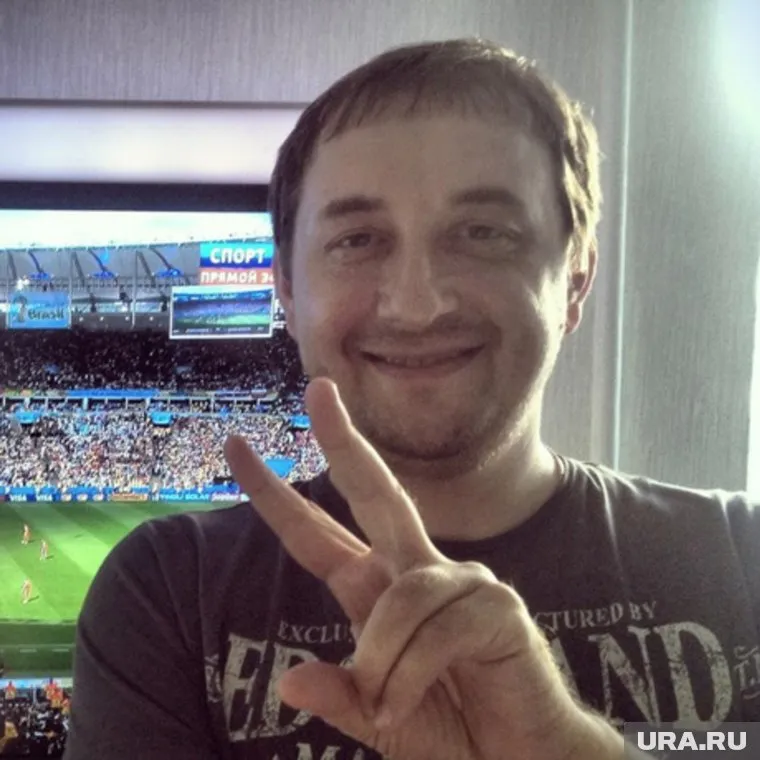 Харину и его подельнику грозит до 10 лет колонии