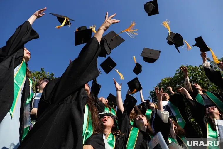 Родители всегда влияют на выбор ребенка, даже если делают это неосознанно