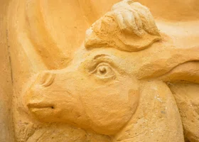 В Тюмени пройдет ярмарка уникальных сувениров по мотивам сказки «Конек-Горбунок»