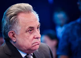 «Денег нет»: глава ДОМ.РФ рассказал, почему в России так много «человейников»