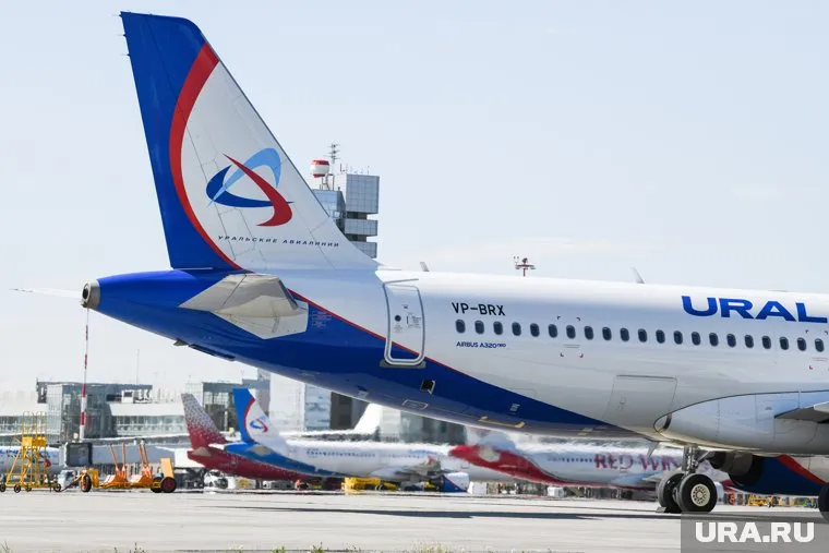 Цены на авиабилеты в ЯНАО могут вырасти на 30%