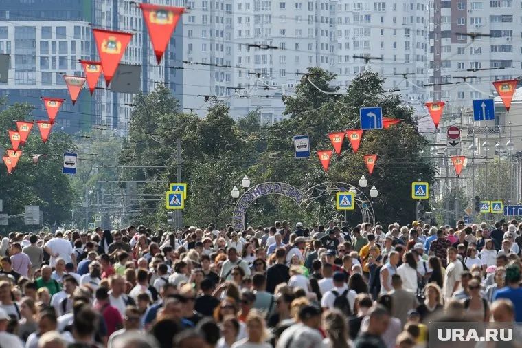 С 1 сентября вступил в силу ряд изменений для россиян