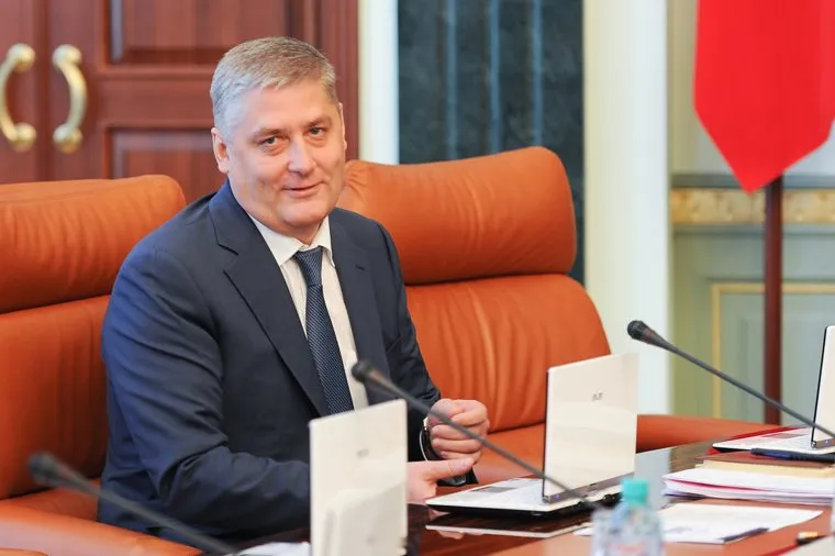 Сеничев Иван. Челябинск., сеничев иван