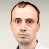 Артур Якушко