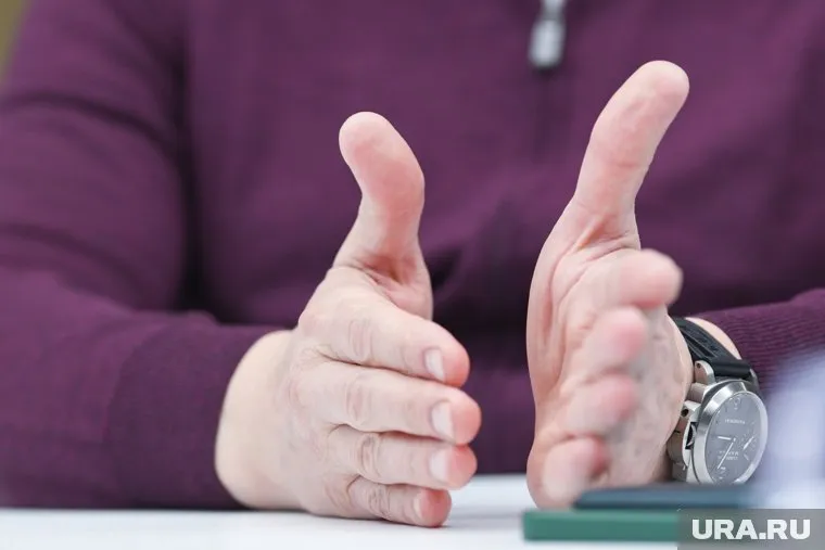 В США признали важность миссии России по денацификации Украины