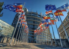 NYT: у Европы нет плана «Б» для Украины