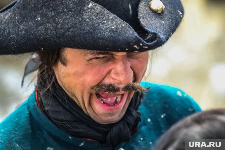 Создатели фильма сами обратились в Минкульт с просьбой перенести показ