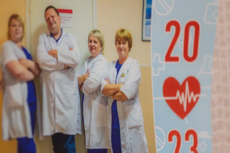 Галюня. Верхняя Пышма