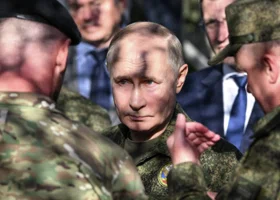 Путин отреагировал на провокации Польши и НАТО у границ