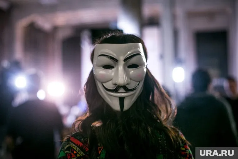 Ночью с 4 на 5 июля открылся доступ к тысячам секретных документов