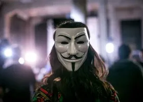 Топ-6 самых скандальных сливов из Google-документов