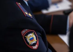 МВД объявило в розыск активистку, оправдывающую убийство военкора Татарского