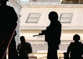 Фотография из галереи