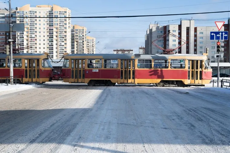 Клипарт, разное. Екатеринбург