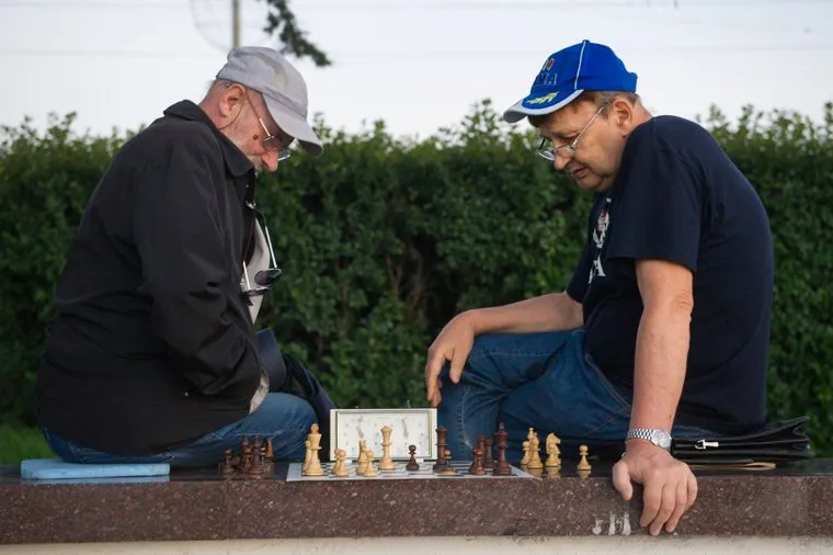 Клипарт. Екатеринбург