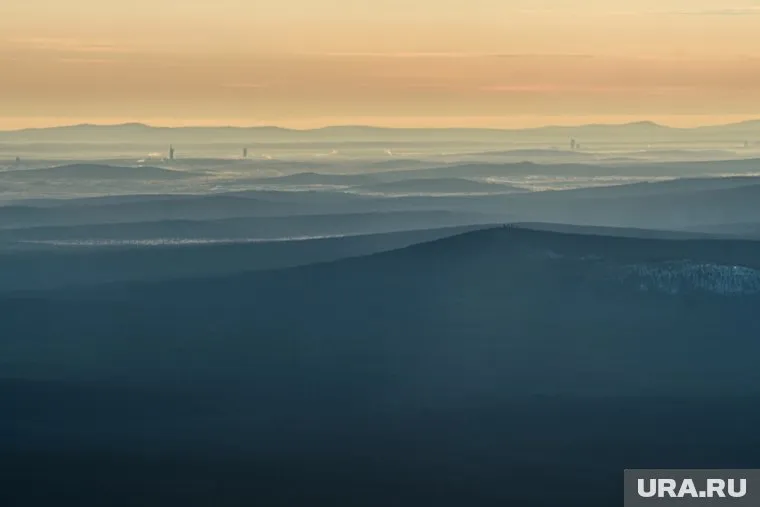 Горный Алтай стал последним регионом без коронавируса в РФ