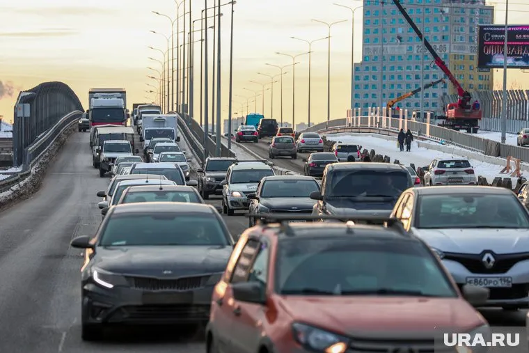 Законопроект был принят в первом чтении в 2023 году