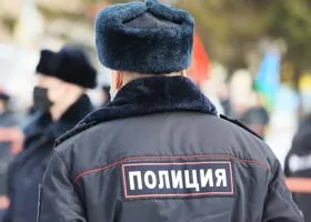 У южан, избивших екатеринбуржцев, был информатор в полиции