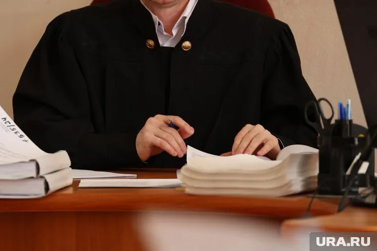 После отмены решений двух московских судов дело должно быть возвращено прокурору