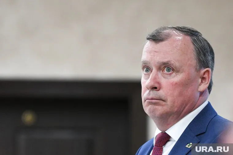 Алексея Орлова поторопили со строительством новых школ