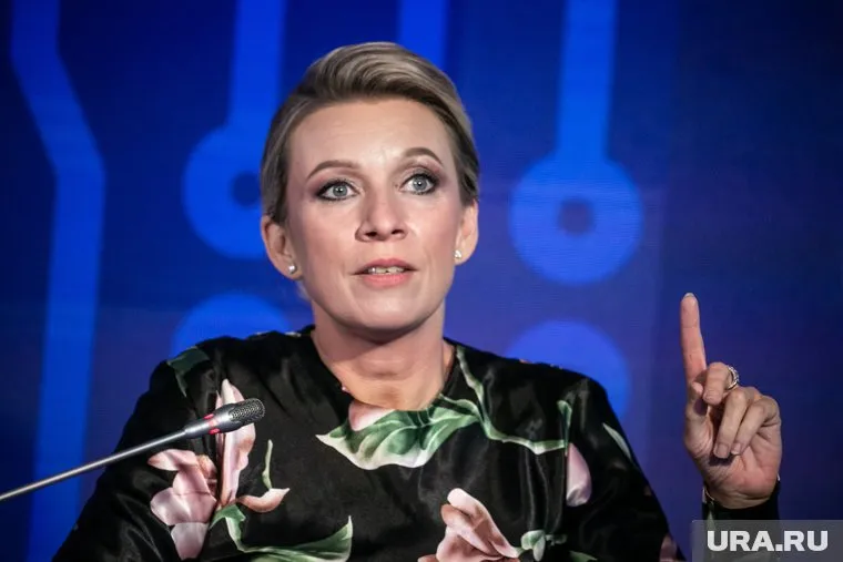 В МИД обвинили украинских силовиков в провокации