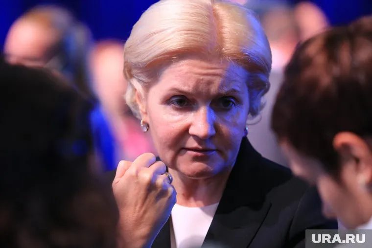 По мнению Голодец, высшее образование необходимо только трети россиян