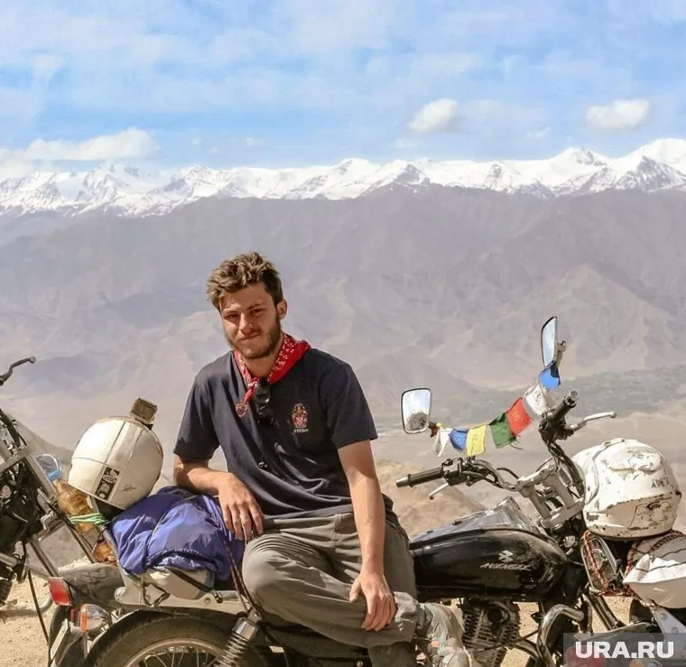 Полиция не видит ничего подозрительного на месте смерти, но не может объяснить причины
