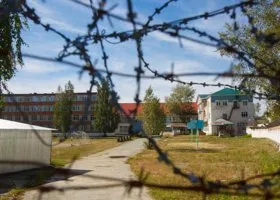 Бунтом «рефтинских зэков» занялась министр образования Ольга Васильева