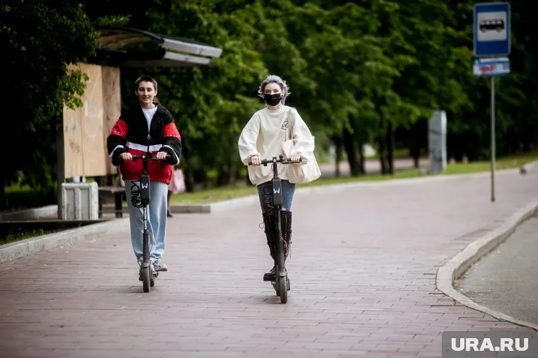 Губернатор ХМАО Наталья Комарова посоветовала югорчанам продолжать носить маски