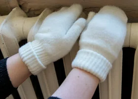 Срыв отопительного сезона влетит виновным в копеечку: Госдума одобрила новые штрафы