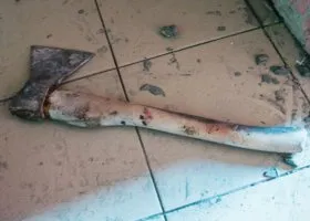 СМИ: пермский подросток признался в убийстве родителей и сестры