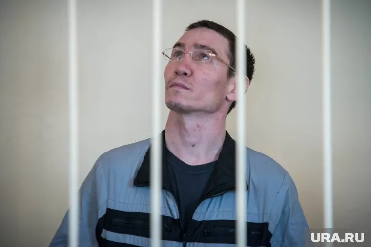 Руслан Аптуков не платит компенсацию семье погибшей девочки