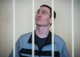 Фотография из галереи