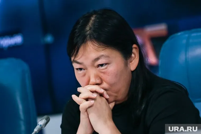 Татьяна Бакальчук заявила, что ее муж был в курсе объединения Wildberries