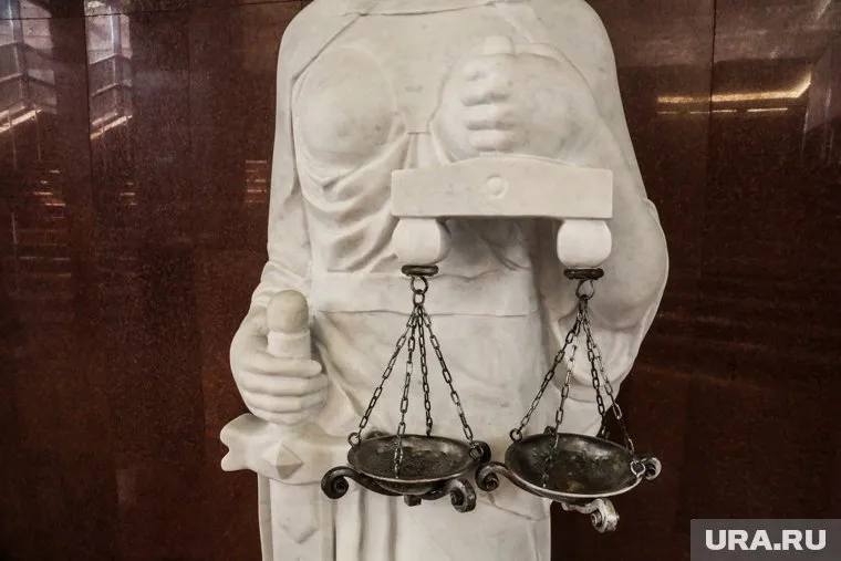 Документы в кандидаты подали 11 человек, которые были не в ладах с законом